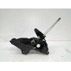 Recambio de palanca cambio para ford focus lim. 1.6 16v ti-vct cat referencia OEM IAM   