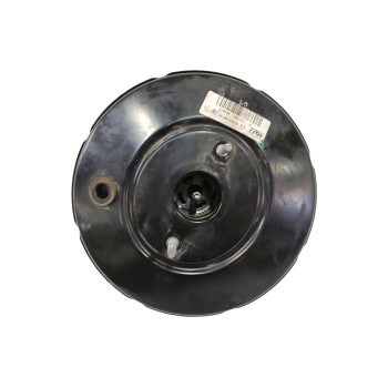 Recambio de servofreno para peugeot 2008 (--.2013) 1.6 e-hdi fap referencia OEM IAM 9805057980  