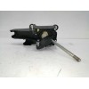 Recambio de palanca cambio para ford focus lim. 1.6 16v ti-vct cat referencia OEM IAM   