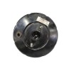 Recambio de servofreno para peugeot 2008 (--.2013) 1.6 e-hdi fap referencia OEM IAM 9805057980  