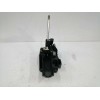 Recambio de palanca cambio para ford focus lim. 1.6 16v ti-vct cat referencia OEM IAM   