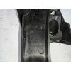 Recambio de palanca cambio para ford focus lim. 1.6 16v ti-vct cat referencia OEM IAM   