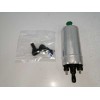 Recambio de bomba combustible para renault laguna ii (bg0) authentique referencia OEM IAM 8200639432 0580464089 