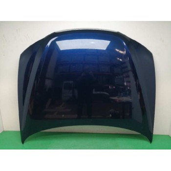 Recambio de capot para hyundai sonata (nf) 2.0 crdi cat referencia OEM IAM   