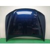 Recambio de capot para hyundai sonata (nf) 2.0 crdi cat referencia OEM IAM   