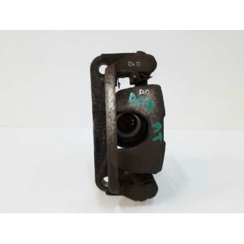 Recambio de pinza freno trasera derecha para nissan pulsar hatchback (c13) 1.2 dig-t referencia OEM IAM 440011KD0A  