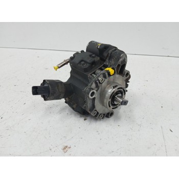 Recambio de bomba inyeccion para ford s-max (ca1) 2.0 tdci cat referencia OEM IAM 9662021580  A2C27100268