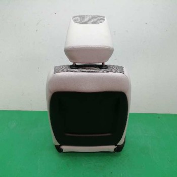 Recambio de asiento delantero derecho para bmw serie 1 lim. (f20) 1.6 16v referencia OEM IAM   