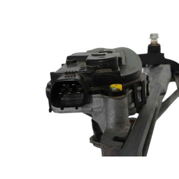 Recambio de motor limpia delantero para toyota bz4x (_eam1_) ev (xeam10) referencia OEM IAM 8511042310 1594001080 