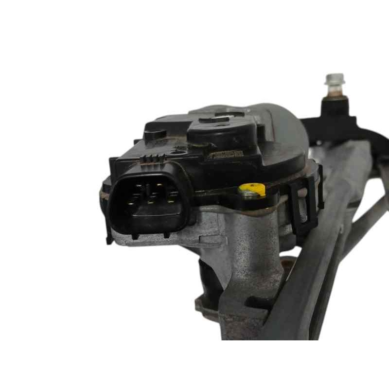 MOTOR LIMPIA DELANTERO 1594001080