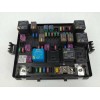 Recambio de caja reles / fusibles para ssangyong rodius ii 2.0 xdi referencia OEM IAM  14C10N AK63172