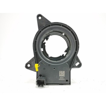 Recambio de sensor para fiat talento kasten (296) 2.0 dci referencia OEM IAM 479452659R ANGULO DE GIRO 0265019153