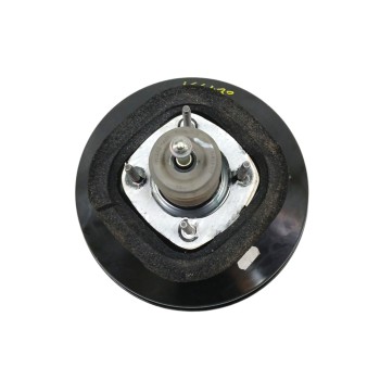 Recambio de servofreno para peugeot 2008 (--.2013) 1.6 e-hdi fap referencia OEM IAM 9805057980  