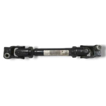 Recambio de rotula direccion para mercedes-benz clase r (w251, v251) r 280 cdi (251.121, 251.026, 251.126) referencia OEM IAM A2