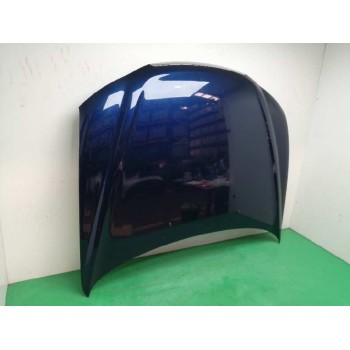 Recambio de capot para hyundai sonata (nf) 2.0 crdi cat referencia OEM IAM   