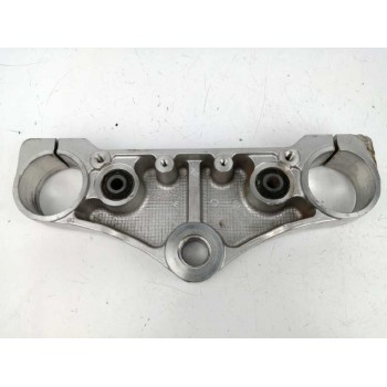 TIJA SUSPENSION 5131139G00000 