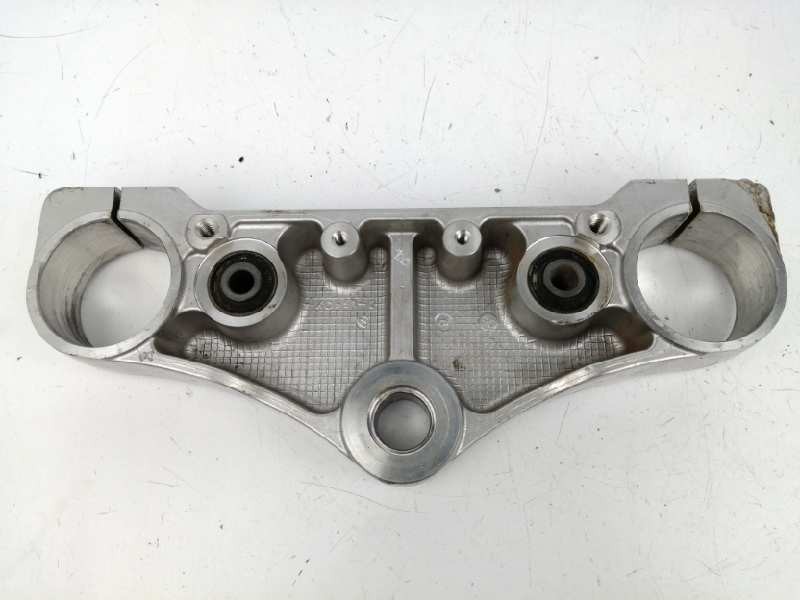 Recambio de tija suspension para suzuki vs / vl / vz 800 vz 800 marauder referencia OEM IAM 5131139G00000  