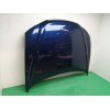 Recambio de capot para hyundai sonata (nf) 2.0 crdi cat referencia OEM IAM   