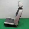 Recambio de asiento delantero derecho para bmw serie 1 lim. (f20) 1.6 16v referencia OEM IAM   