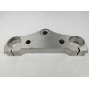 Recambio de tija suspension para suzuki vs / vl / vz 800 vz 800 marauder referencia OEM IAM 5131139G00000  