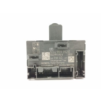 MODULO ELECTRONICO 5Q4959392E CONTROL DE PUERTA A2C7494680400