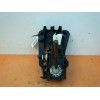 Recambio de palanca cambio para peugeot 307 break/sw (s2) sw referencia OEM IAM 9657303580  CAESPECIFICOS