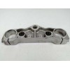 Recambio de tija suspension para suzuki vs / vl / vz 800 vz 800 marauder referencia OEM IAM 5131139G00000  