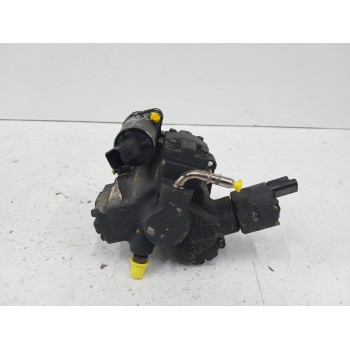 Recambio de bomba inyeccion para ford s-max (ca1) 2.0 tdci cat referencia OEM IAM 9662021580  A2C27100268