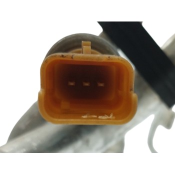 Recambio de tubos aire acondicionado para citroën c4 picasso 1.6 blue-hdi fap referencia OEM IAM 9675103680  