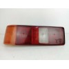 Recambio de piloto trasero izquierdo para ford sierra berlina referencia OEM IAM 87BG13A603BA 87BG13N004AA 