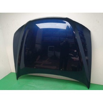 Recambio de capot para hyundai sonata (nf) 2.0 crdi cat referencia OEM IAM   