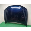 Recambio de capot para hyundai sonata (nf) 2.0 crdi cat referencia OEM IAM   