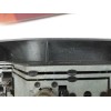 Recambio de piloto trasero izquierdo para ford sierra berlina referencia OEM IAM 87BG13A603BA 87BG13N004AA 