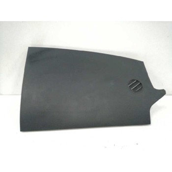 Recambio de airbag delantero derecho para toyota corolla verso (r1) 1.8 16v cat referencia OEM IAM 505400F010  