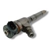 Recambio de inyector para honda cr-v 1.6 dtec cat referencia OEM IAM 0445110532 16450RZ0G01 