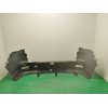 Recambio de paragolpes trasero para peugeot 3008 i monospace (0u_) 1.6 thp referencia OEM IAM 9684964277  