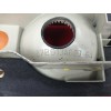 Recambio de piloto trasero izquierdo para ford sierra berlina referencia OEM IAM 87BG13A603BA 87BG13N004AA 