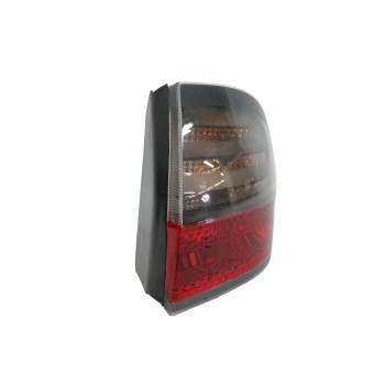 Recambio de piloto trasero derecho para ford s-max (wa6) 2.0 tdci referencia OEM IAM 6M2113404AJ  