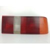 Recambio de piloto trasero derecho para ford sierra berlina referencia OEM IAM 83BG13A602 83BG13N004 