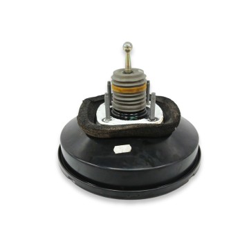 Recambio de servofreno para peugeot 2008 (--.2013) 1.6 e-hdi fap referencia OEM IAM 9805057980  