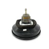Recambio de servofreno para peugeot 2008 (--.2013) 1.6 e-hdi fap referencia OEM IAM 9805057980  