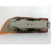 Recambio de piloto trasero derecho para ford sierra berlina referencia OEM IAM 83BG13A602 83BG13N004 