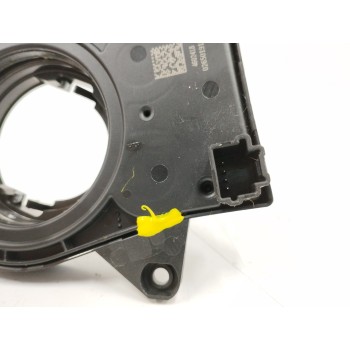 Recambio de sensor para fiat talento kasten (296) 2.0 dci referencia OEM IAM 479452659R ANGULO DE GIRO 0265019153