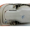 Recambio de piloto trasero derecho para ford sierra berlina referencia OEM IAM 83BG13A602 83BG13N004 