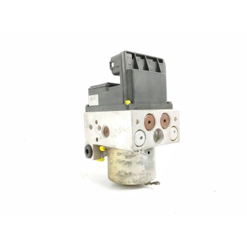 Recambio de abs para nissan x-trail (t30) 2.0 16v cat referencia OEM IAM 47600AR005 TD8209 