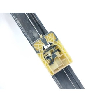 Recambio de elevalunas delantero derecho para seat ibiza (kj1) 1.0 tsi referencia OEM IAM 6F0837462A 2Q1959406B 