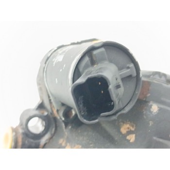 Recambio de bomba inyeccion para ford s-max (ca1) 2.0 tdci cat referencia OEM IAM 9662021580  A2C27100268
