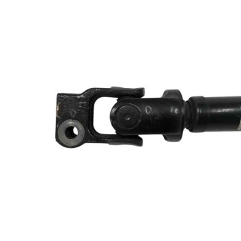 Recambio de rotula direccion para mercedes-benz clase r (w251, v251) r 280 cdi (251.121, 251.026, 251.126) referencia OEM IAM A2