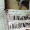 Recambio de asiento delantero derecho para bmw serie 1 lim. (f20) 1.6 16v referencia OEM IAM   