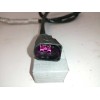 Recambio de sonda lambda para volkswagen golf vi (5k1) 1.6 tdi dpf referencia OEM IAM 03L906088EC  